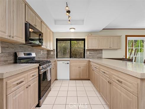 24712 Via Del Rio , Lake Forest, CA