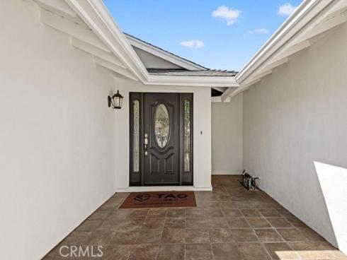 23841 Palmek , Lake Forest, CA