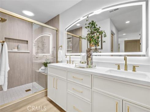 25495 Morningstar , Lake Forest, CA
