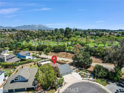 25495 Morningstar , Lake Forest, CA