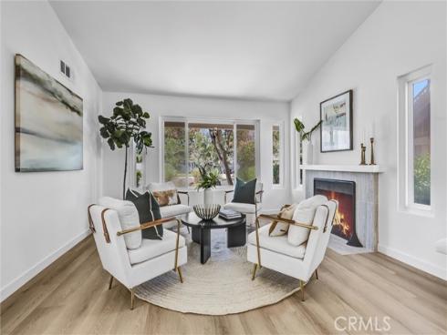 25495 Morningstar , Lake Forest, CA