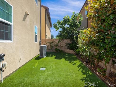 155 Bryce Run , Lake Forest, CA