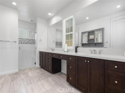 155 Bryce Run , Lake Forest, CA