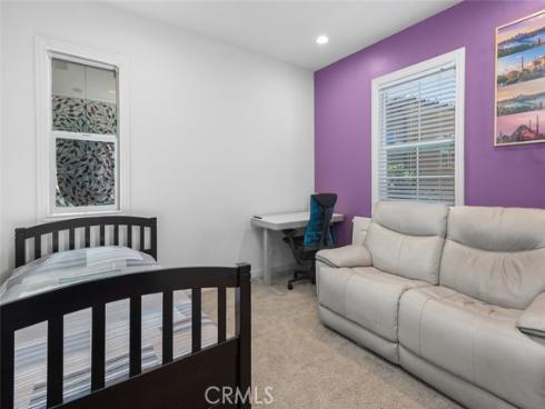 155 Bryce Run , Lake Forest, CA