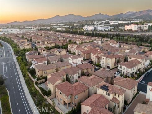 155 Bryce Run , Lake Forest, CA