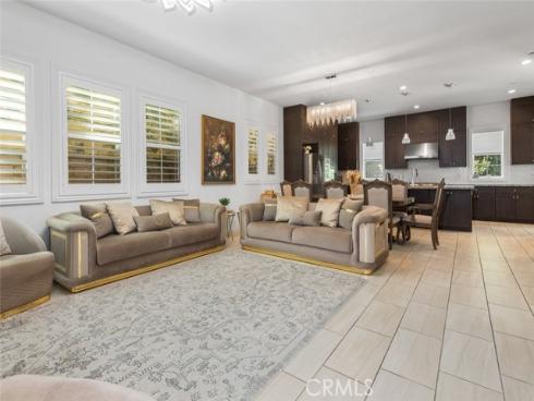155 Bryce Run , Lake Forest, CA