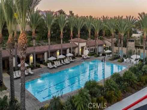 155 Bryce Run , Lake Forest, CA