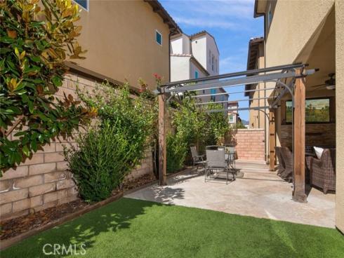 155 Bryce Run , Lake Forest, CA