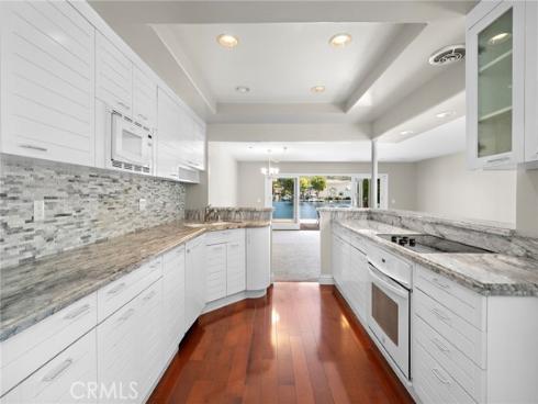 21903 Erie Lane , Lake Forest, CA