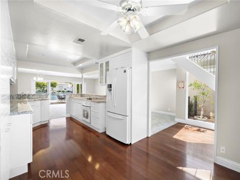 21903 Erie Lane , Lake Forest, CA