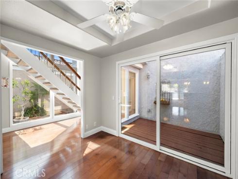 21903 Erie Lane , Lake Forest, CA
