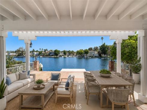 21903 Erie Lane , Lake Forest, CA