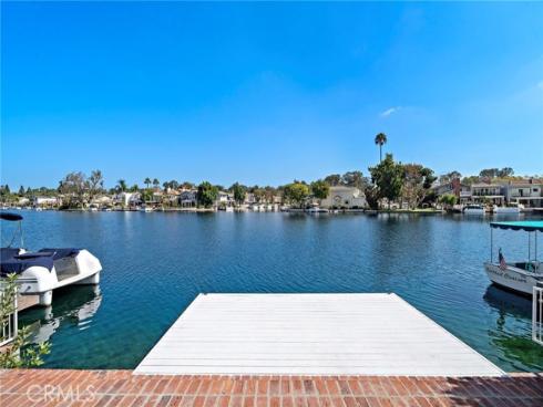 21903 Erie Lane , Lake Forest, CA