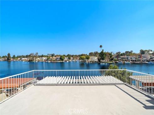 21903 Erie Lane , Lake Forest, CA