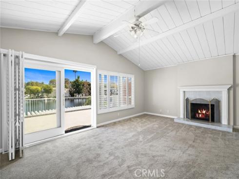 21903 Erie Lane , Lake Forest, CA