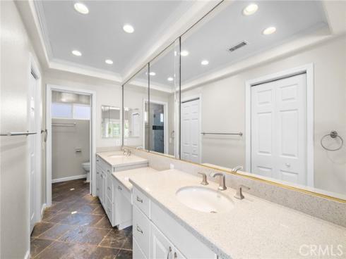 21903 Erie Lane , Lake Forest, CA