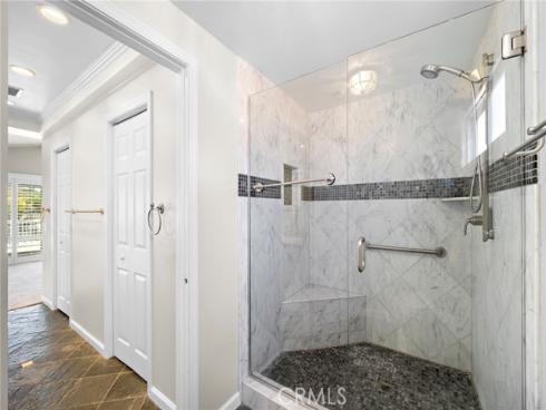 21903 Erie Lane , Lake Forest, CA