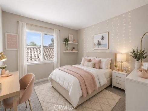 21903 Erie Lane , Lake Forest, CA