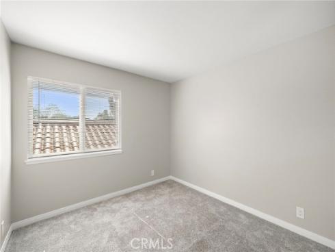 21903 Erie Lane , Lake Forest, CA