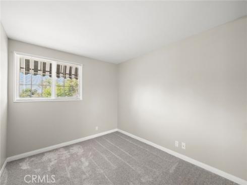 21903 Erie Lane , Lake Forest, CA