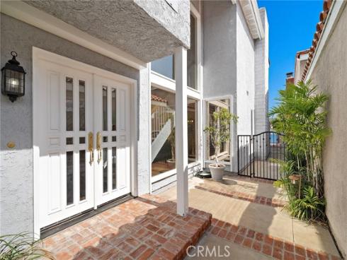 21903 Erie Lane , Lake Forest, CA