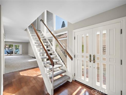 21903 Erie Lane , Lake Forest, CA