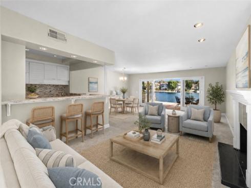 21903 Erie Lane , Lake Forest, CA