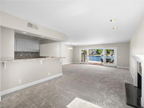 21903 Erie Lane , Lake Forest, CA