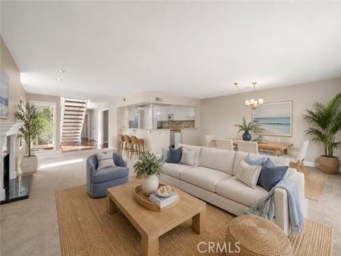 21903 Erie Lane , Lake Forest, CA