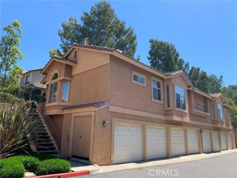 19431 Rue De Valore, Unit 50a 50A , Lake Forest, CA