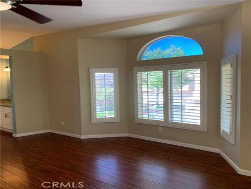 19431 Rue De Valore, Unit 50a 50A , Lake Forest, CA