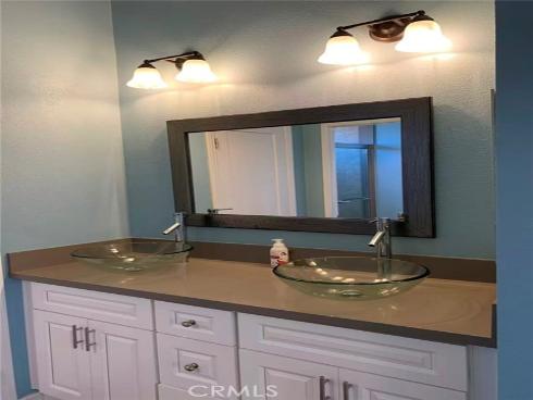 19431 Rue De Valore, Unit 50a 50A , Lake Forest, CA