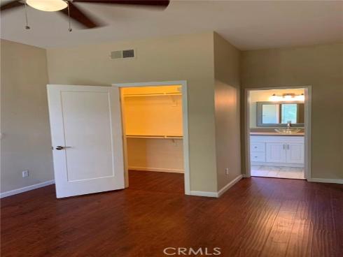 19431 Rue De Valore, Unit 50a 50A , Lake Forest, CA