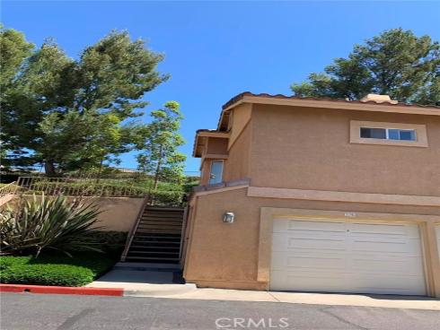 19431 Rue De Valore, Unit 50a 50A , Lake Forest, CA