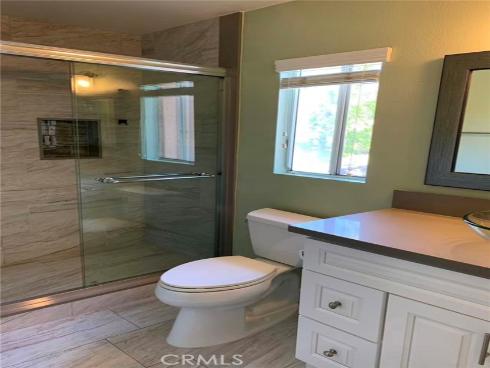 19431 Rue De Valore, Unit 50a 50A , Lake Forest, CA
