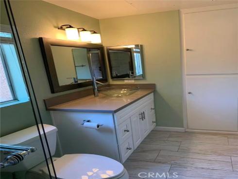 19431 Rue De Valore, Unit 50a 50A , Lake Forest, CA