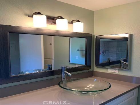 19431 Rue De Valore, Unit 50a 50A , Lake Forest, CA