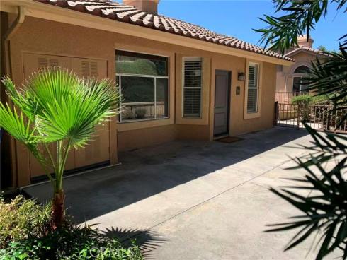 19431 Rue De Valore, Unit 50a 50A , Lake Forest, CA