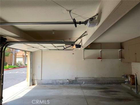 19431 Rue De Valore, Unit 50a 50A , Lake Forest, CA