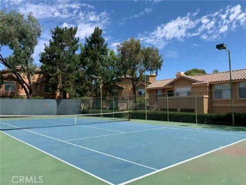 19431 Rue De Valore, Unit 50a 50A , Lake Forest, CA