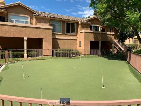 19431 Rue De Valore, Unit 50a 50A , Lake Forest, CA