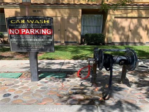 19431 Rue De Valore, Unit 50a 50A , Lake Forest, CA