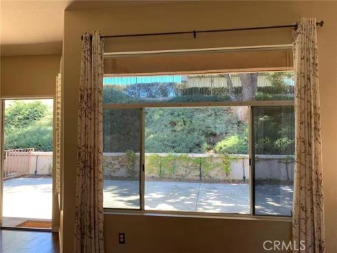 19431 Rue De Valore, Unit 50a 50A , Lake Forest, CA