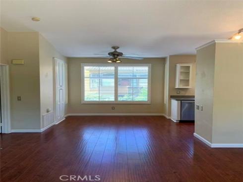 19431 Rue De Valore, Unit 50a 50A , Lake Forest, CA