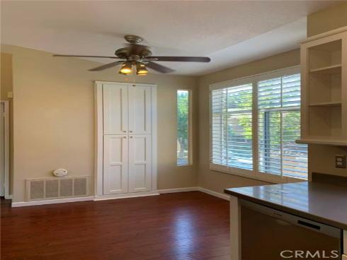 19431 Rue De Valore, Unit 50a 50A , Lake Forest, CA