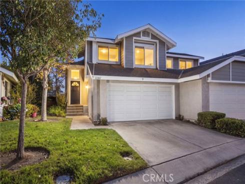 22262 Summit Hill