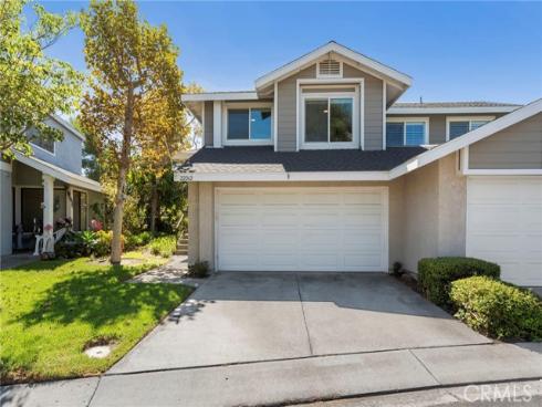 22262 Summit Hill , Lake Forest, CA