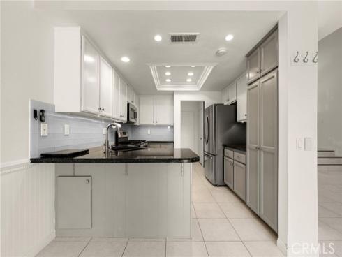 22262 Summit Hill , Lake Forest, CA