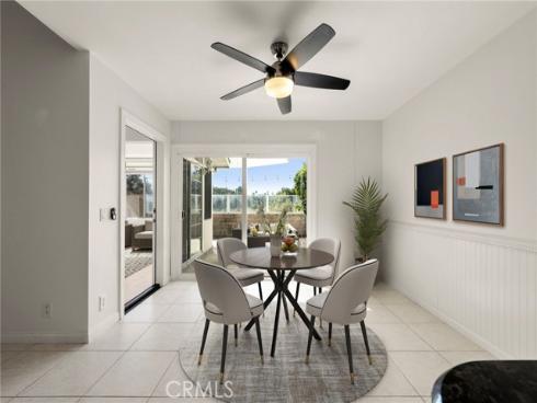 22262 Summit Hill , Lake Forest, CA