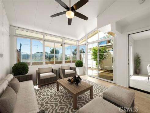 22262 Summit Hill , Lake Forest, CA